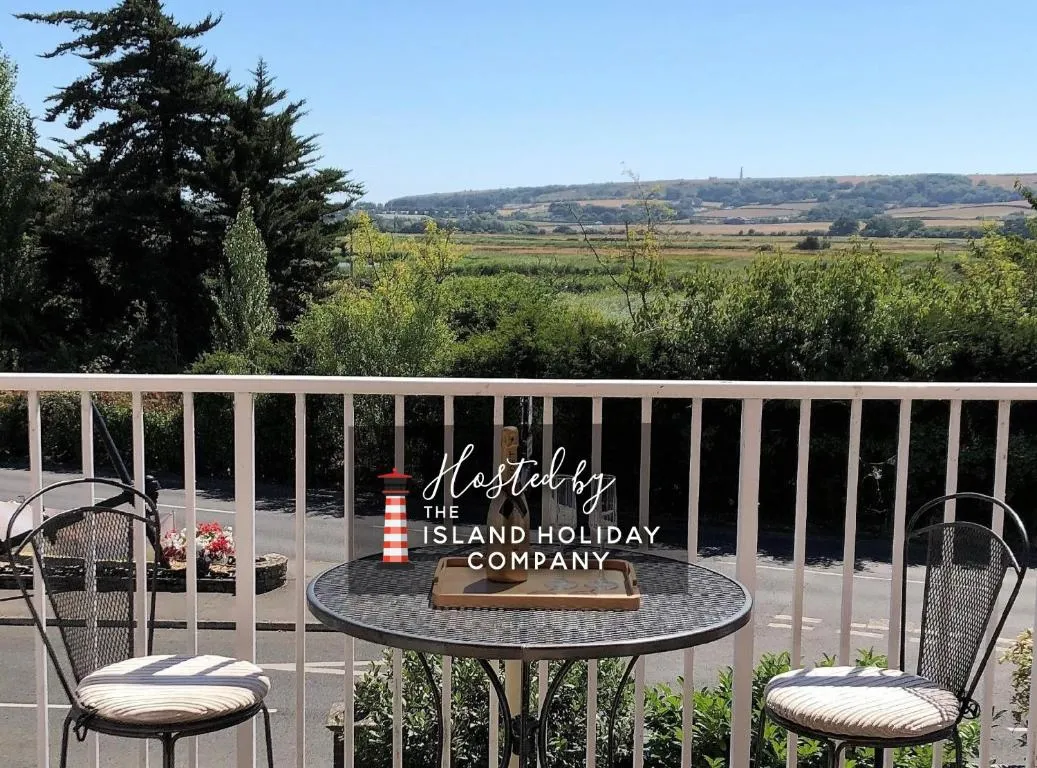 Image of Culver Vista – Pet friendly