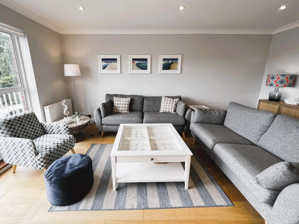 Image 5 of Culver Vista – Pet friendly