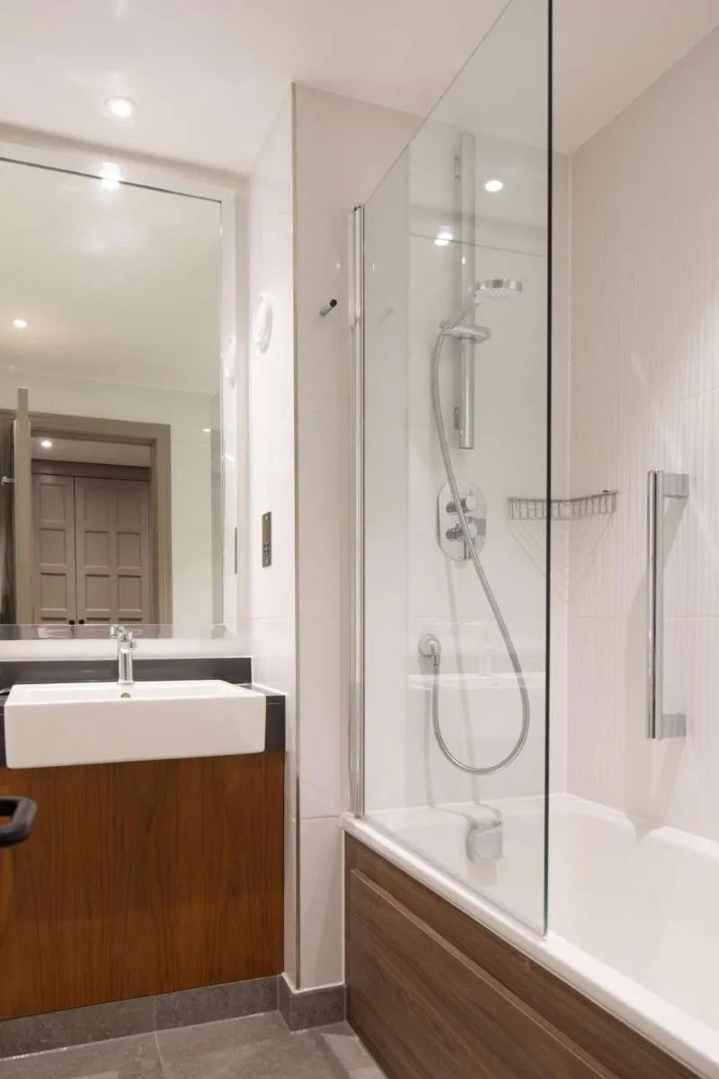 Image 3 of DoubleTree by Hilton Southampton