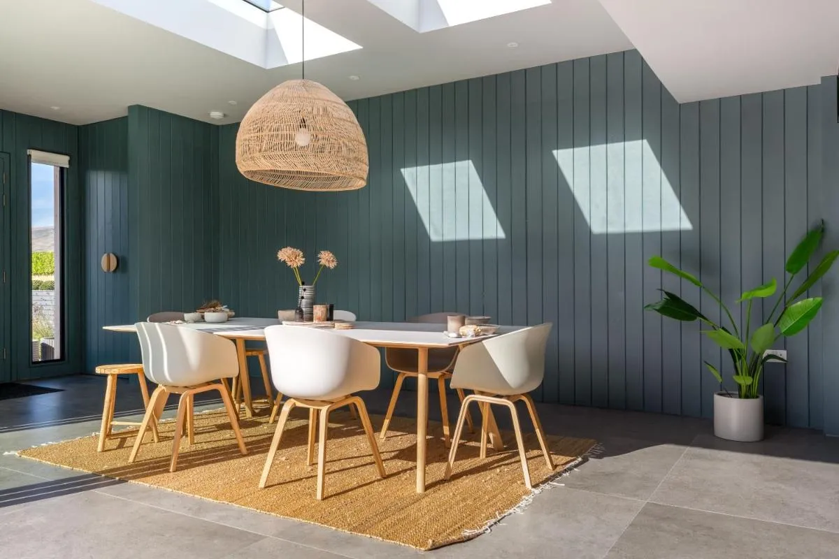 Image 1 of Downsea – coastal retreat in East Wittering