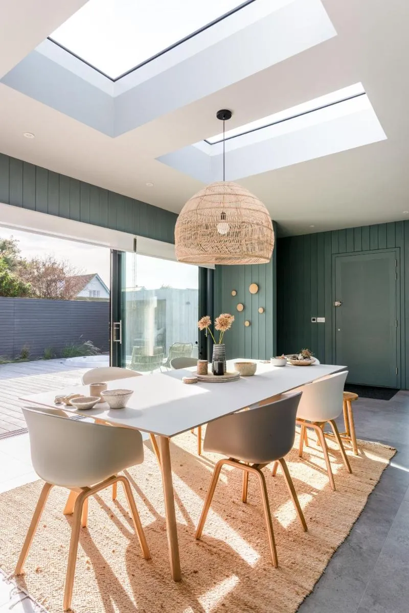 Image 5 of Downsea – coastal retreat in East Wittering