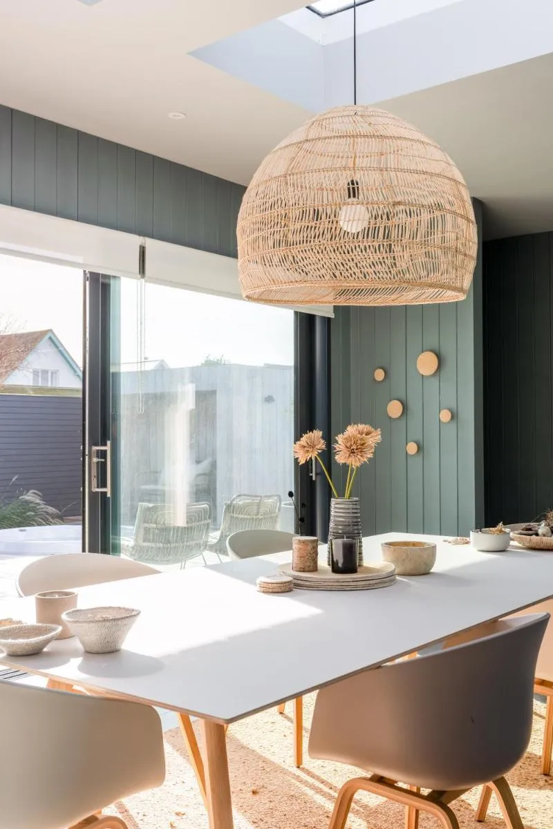 Image 6 of Downsea – coastal retreat in East Wittering