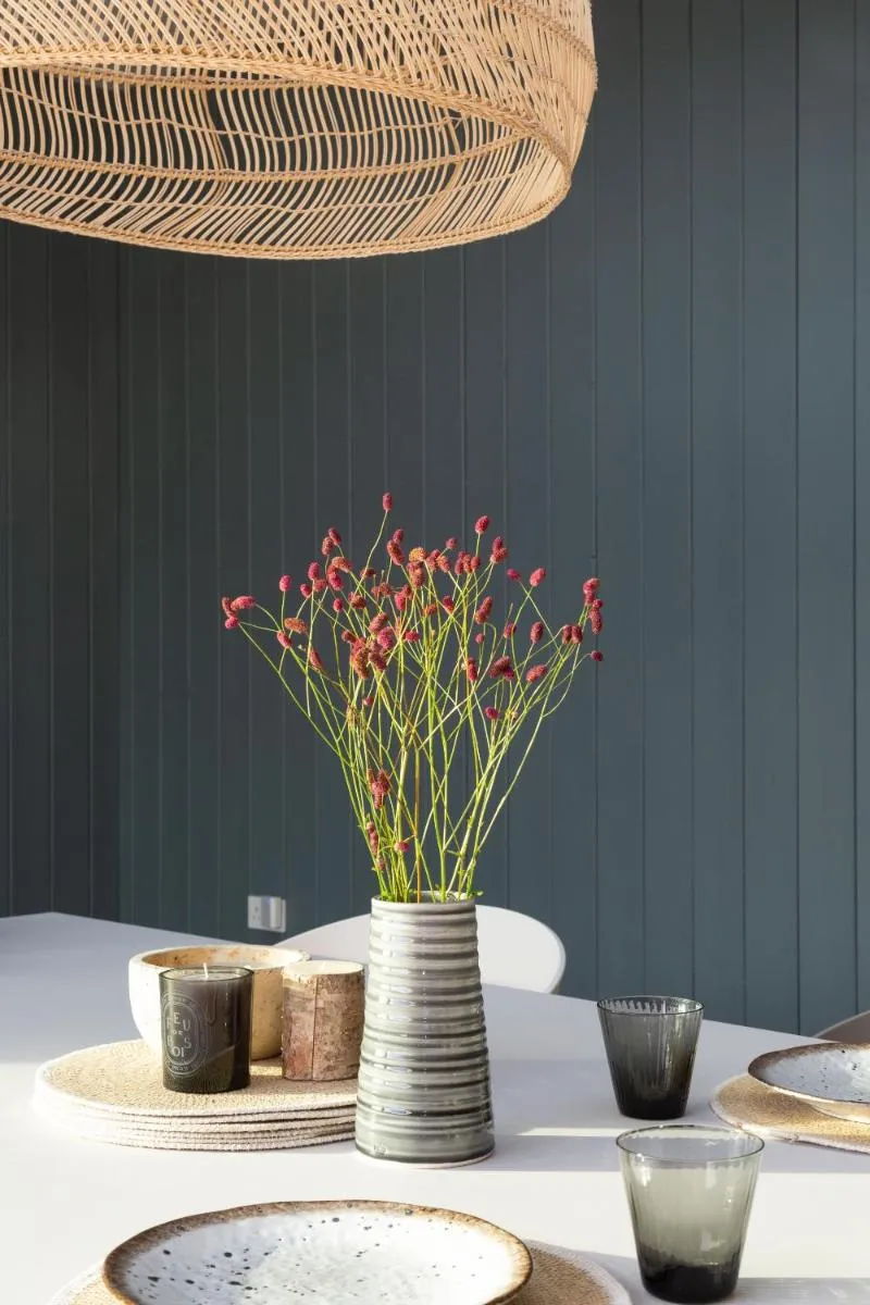 Image 4 of Downsea – coastal retreat in East Wittering