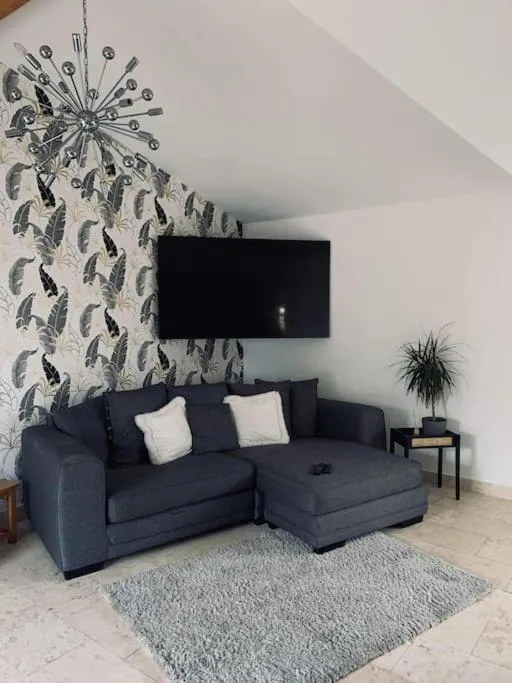 Image 6 of Elmside, The Luxury New Forest Retreat