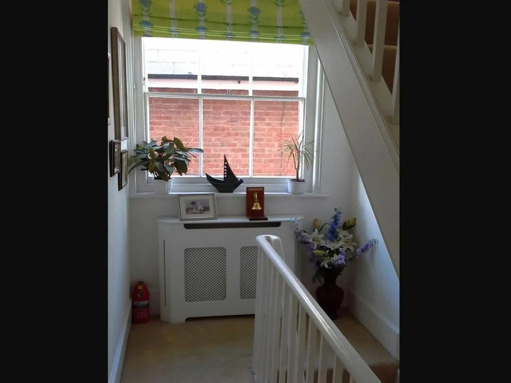 Image 1 of Endeavour House
