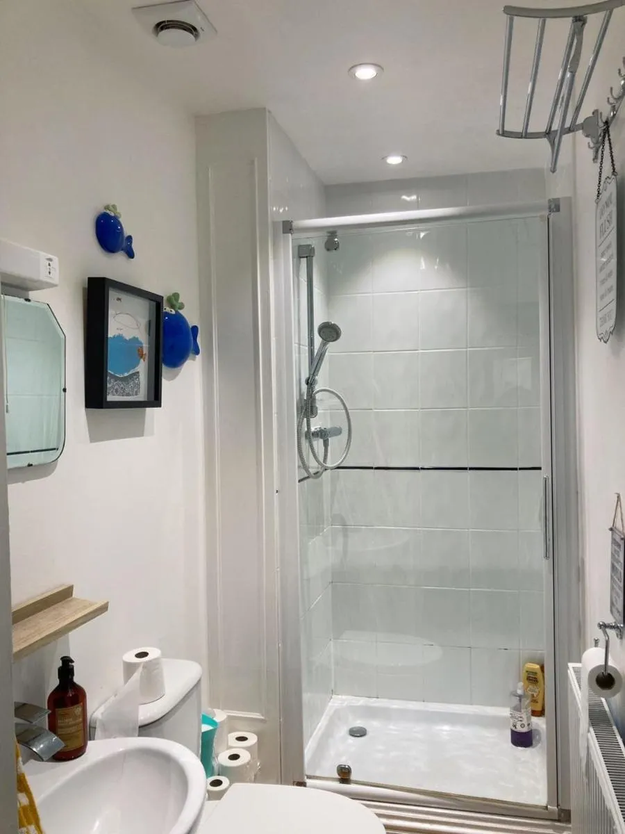 Image 3 of Enjoy Ventnor 1, Pier Street, Wightlink offer