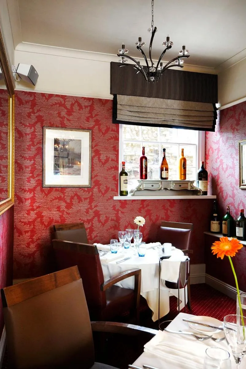 Image 5 of Ennios Boutique Hotel