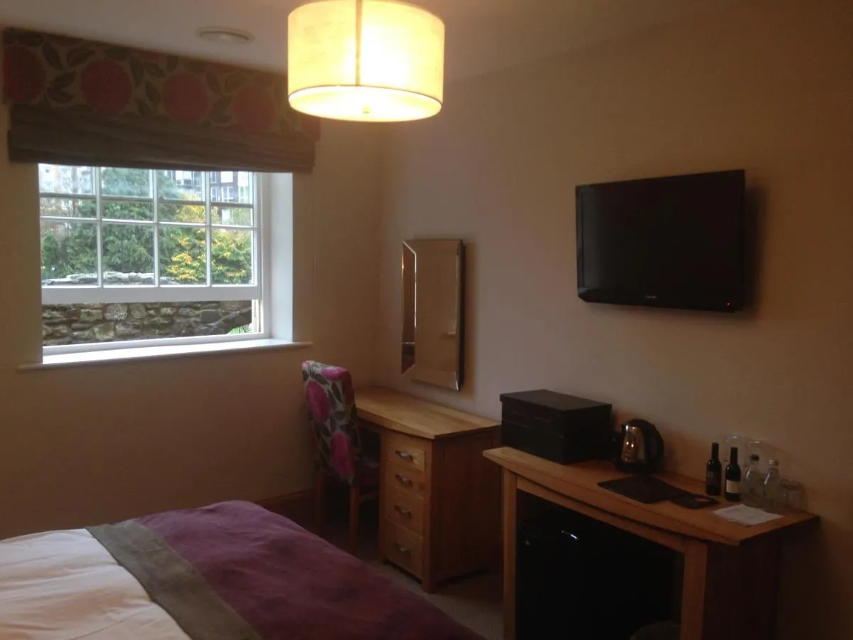 Image 1 of Ennios Boutique Hotel