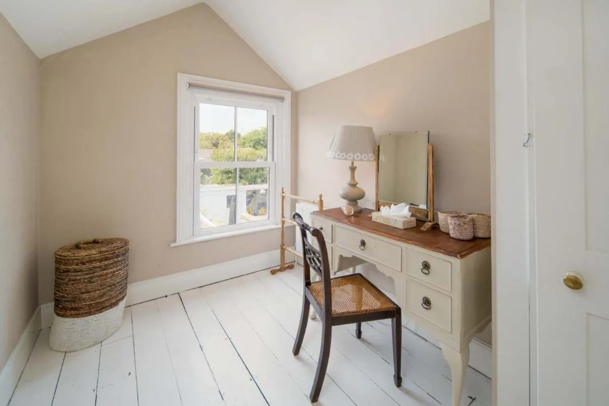 Image 5 of Fern Cottage