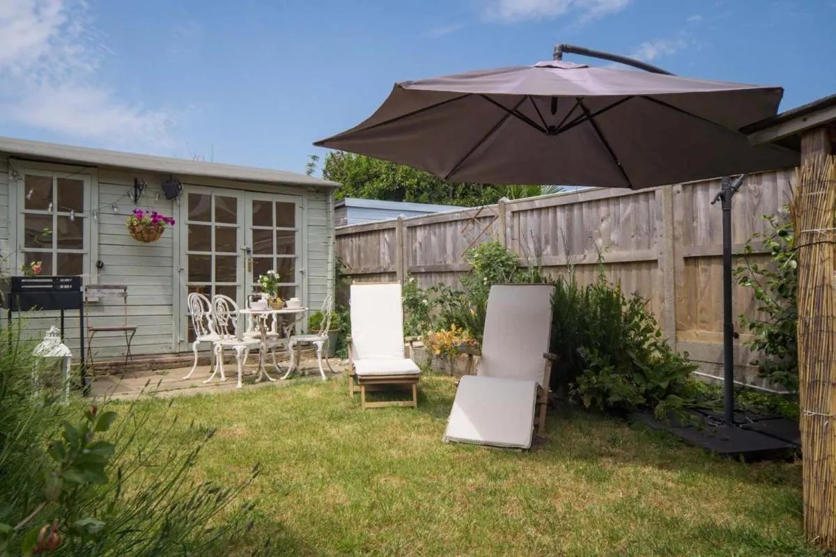 Image 6 of Fern Cottage
