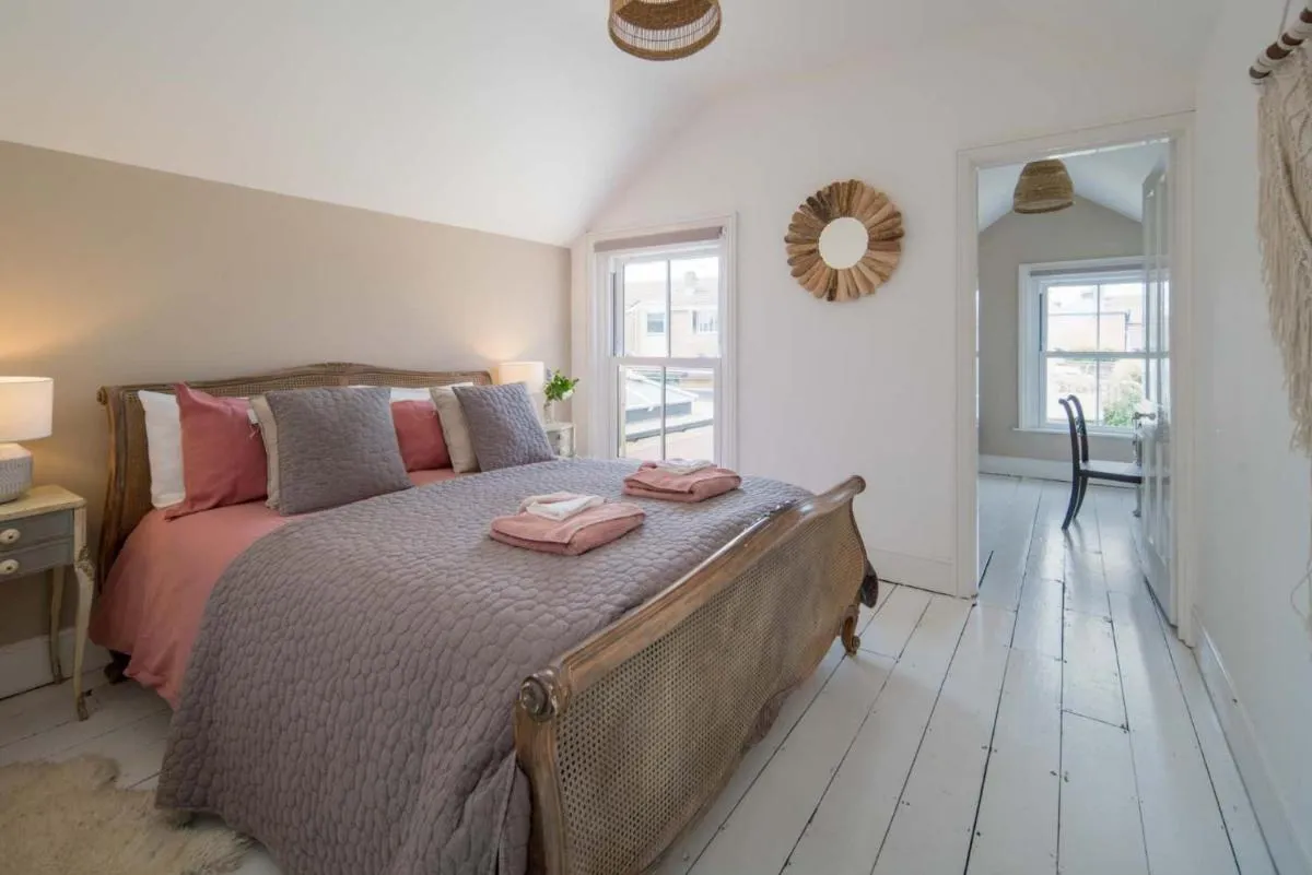 Image 4 of Fern Cottage