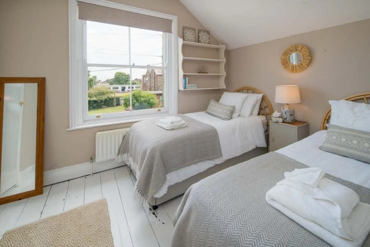 Image 1 of Fern Cottage
