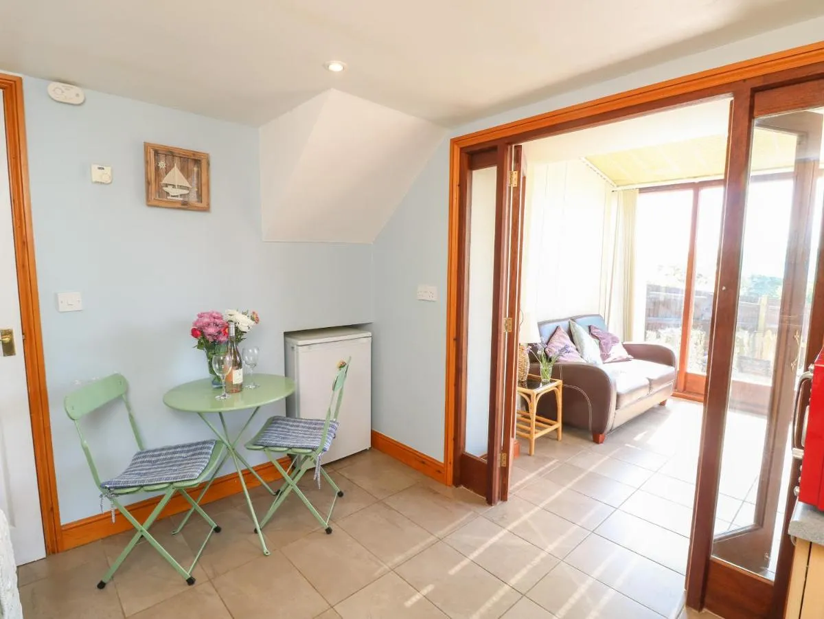 Image 6 of Fisherman’s Cottage