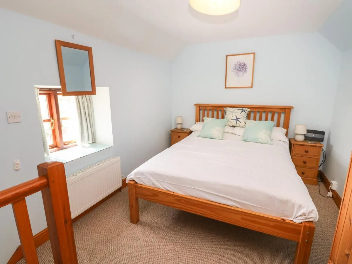 Image 1 of Fisherman’s Cottage