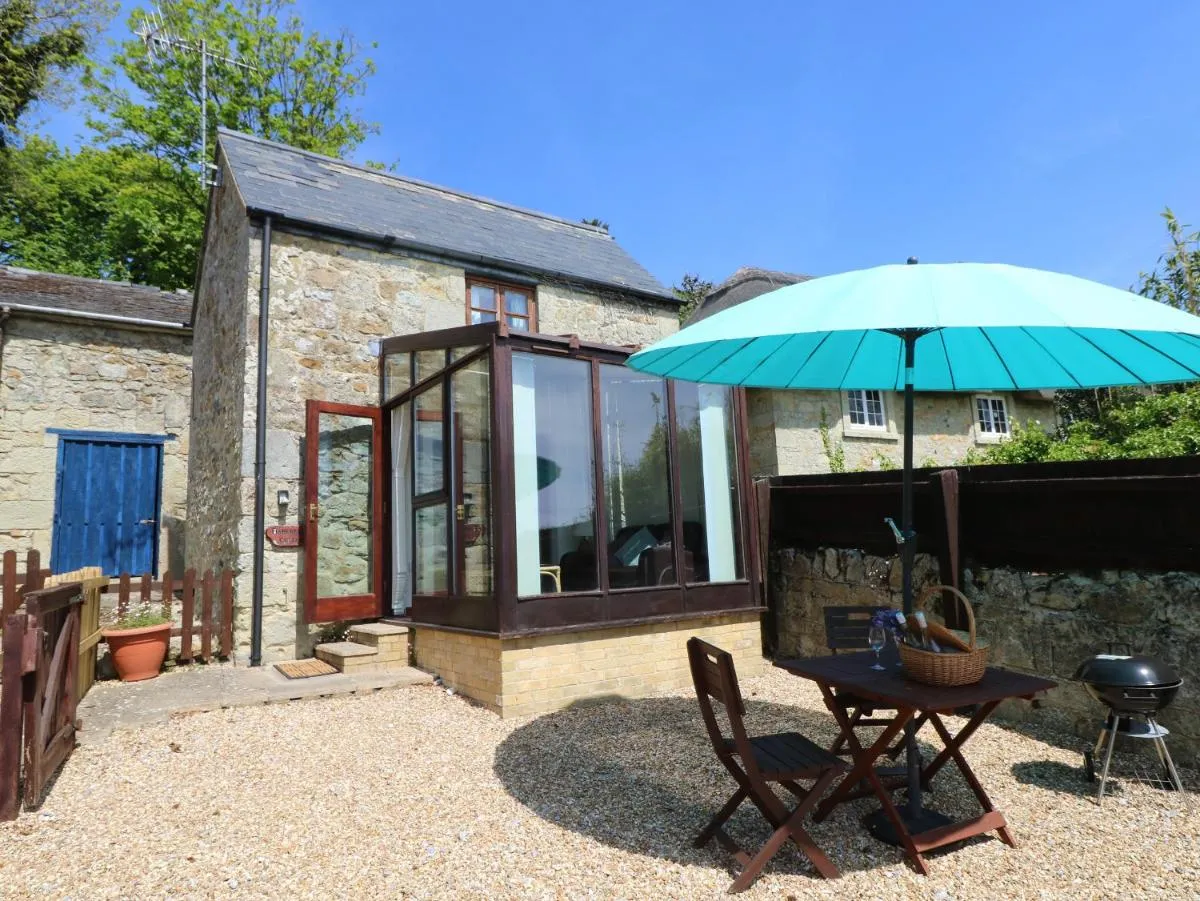 Image 5 of Fisherman’s Cottage