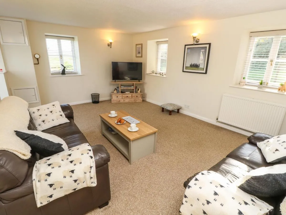 Image 4 of Freemantle Lodge