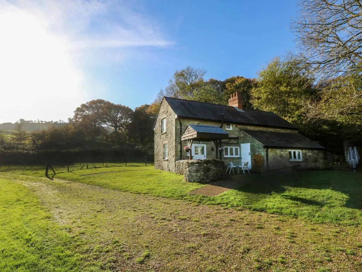 Image 5 of Freemantle Lodge