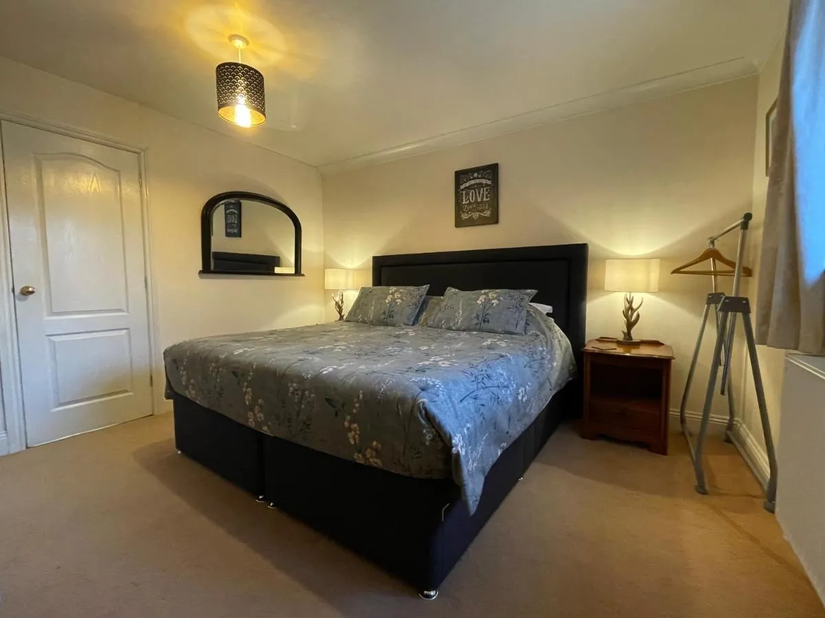 Image 1 of Graceland Farm B&B