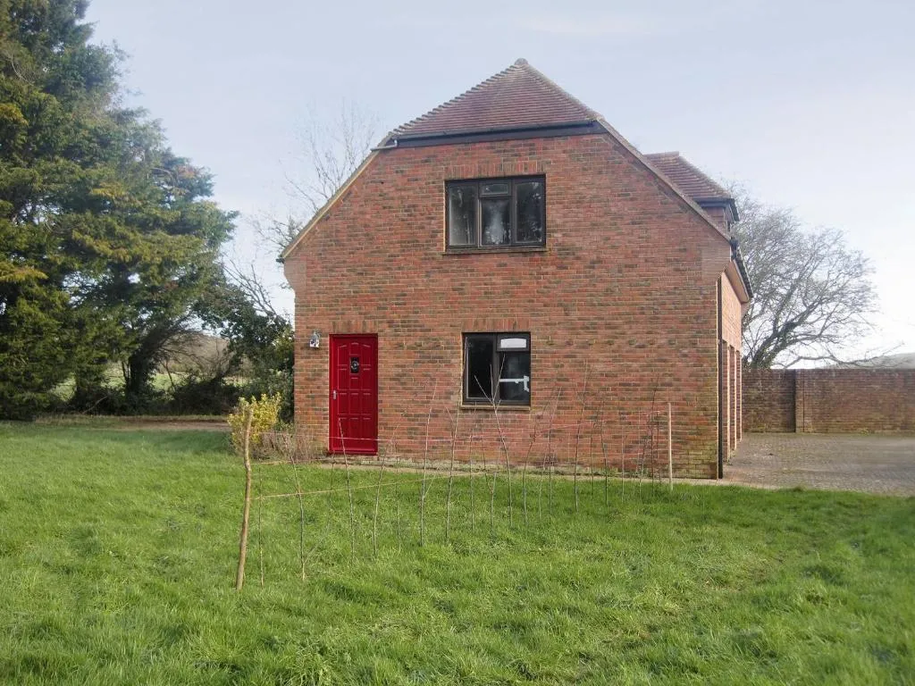 Image of Greenwood Cottage