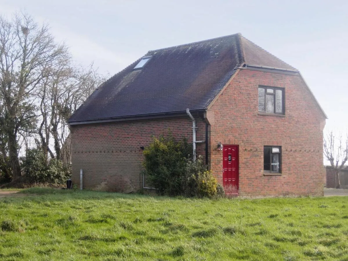 Image 4 of Greenwood Cottage