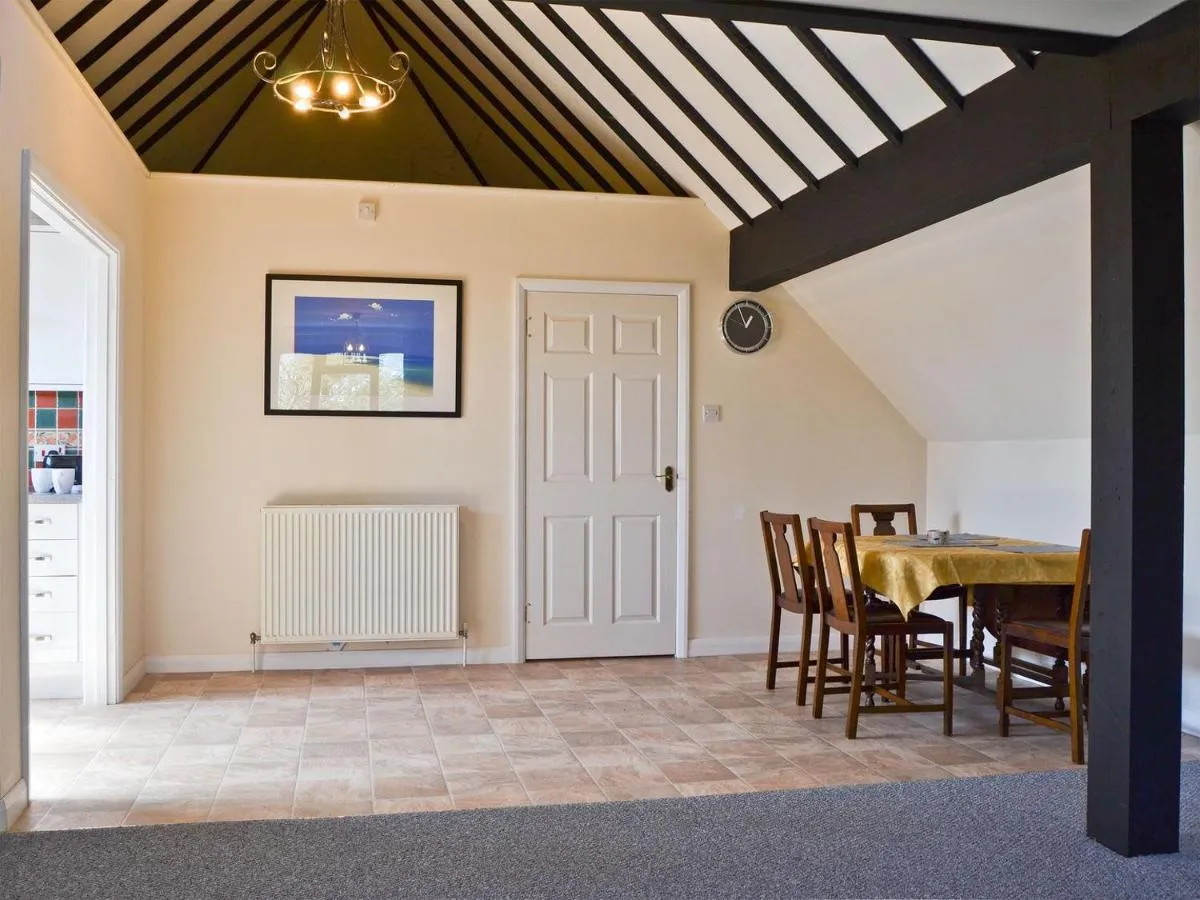 Image 2 of Greenwood Cottage