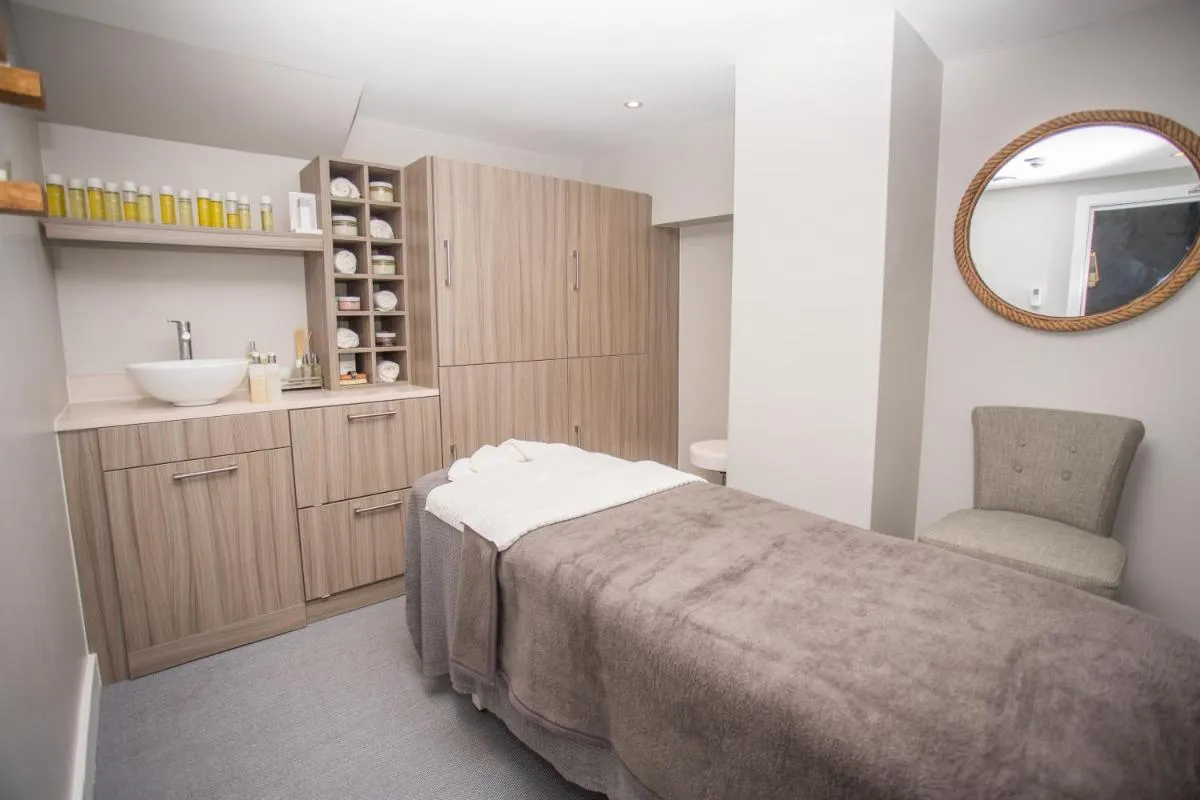 Image 1 of Harbour Hotel & Spa Chichester