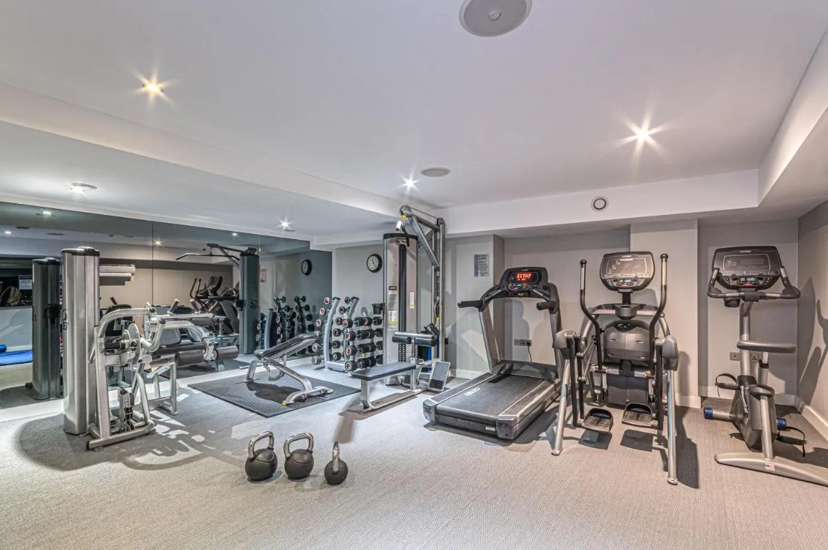 Image 5 of Harbour Hotel & Spa Chichester