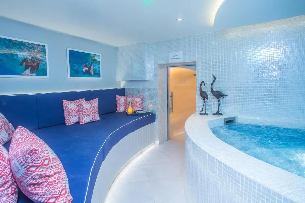 Image 3 of Harbour Hotel & Spa Chichester