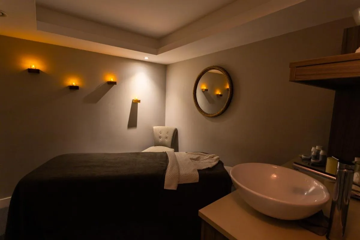 Image 2 of Harbour Hotel & Spa Chichester