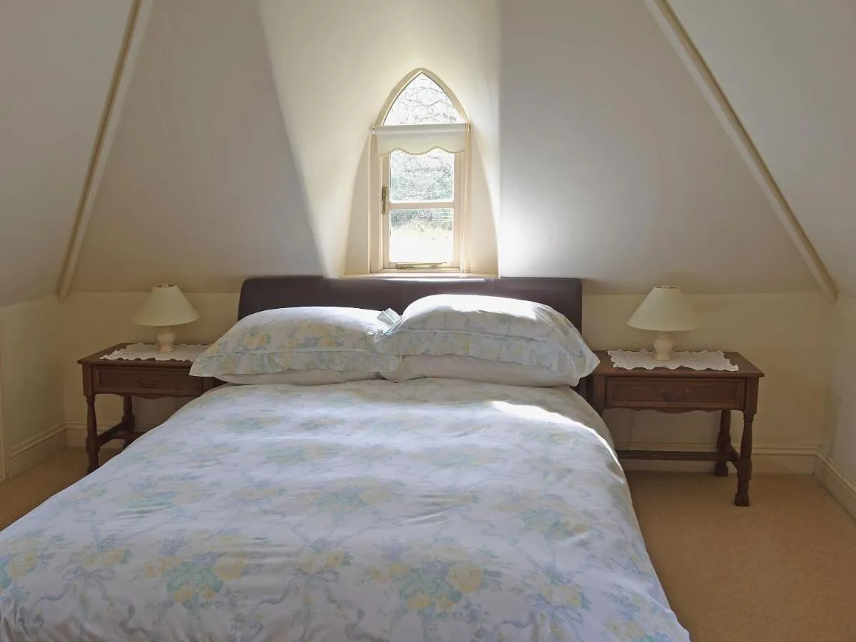 Image 3 of Heathfield Lodge