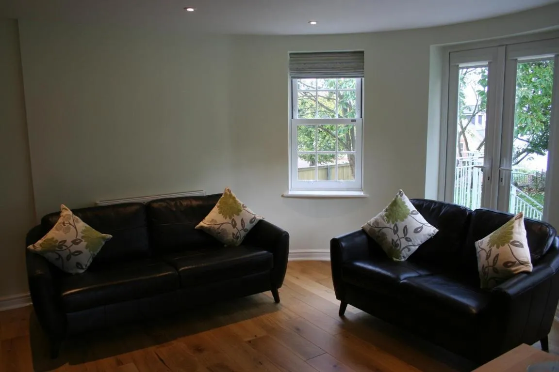 Image of Highlands Apartment 2