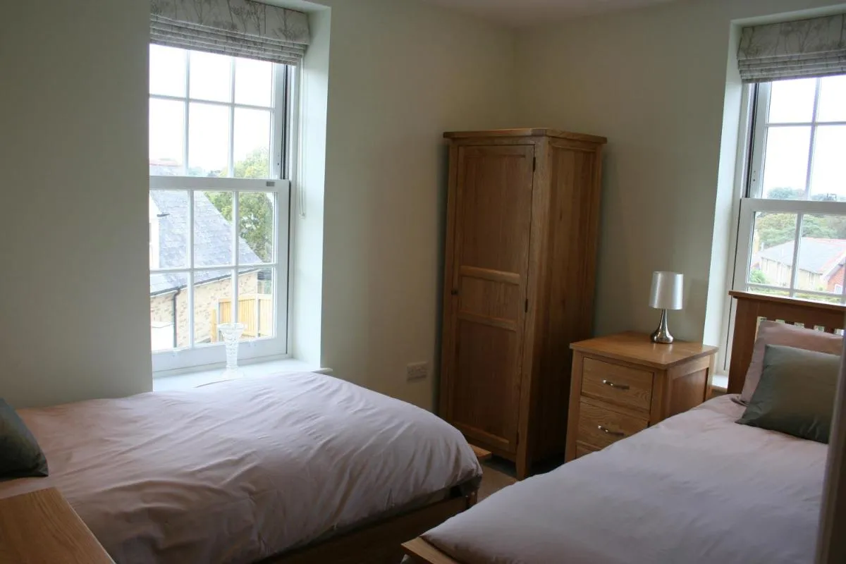Image 1 of Highlands Apartment 2