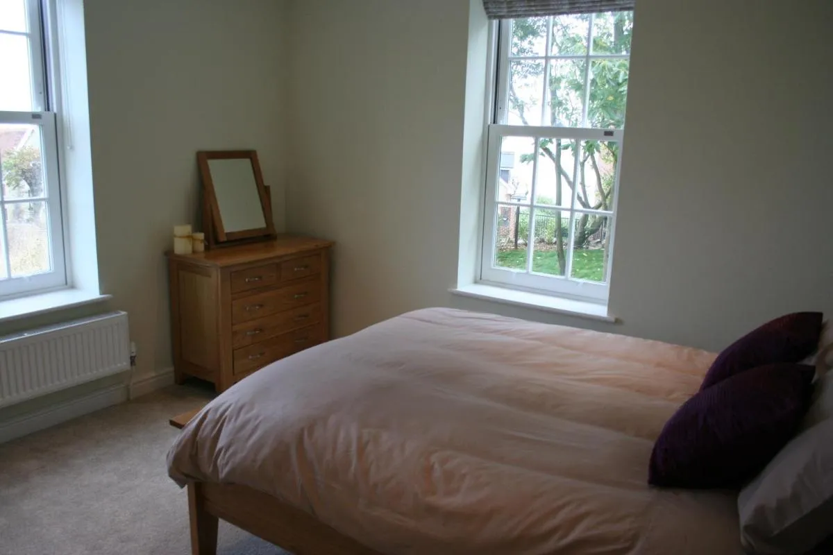 Image 6 of Highlands Apartment 2