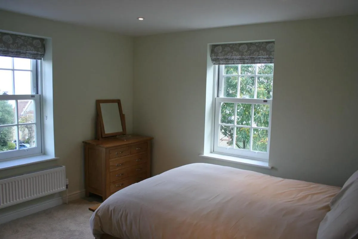 Image 1 of Highlands Apartment 3