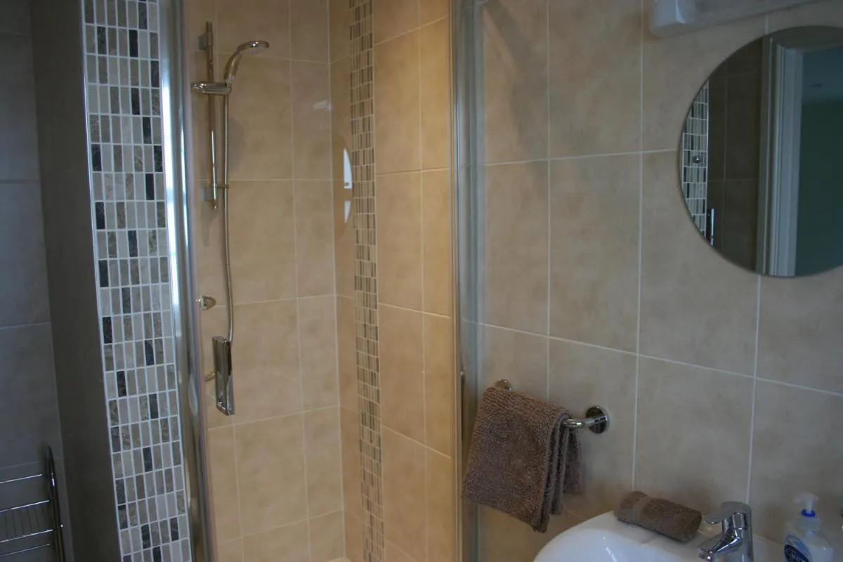 Image 6 of Highlands Apartment 3