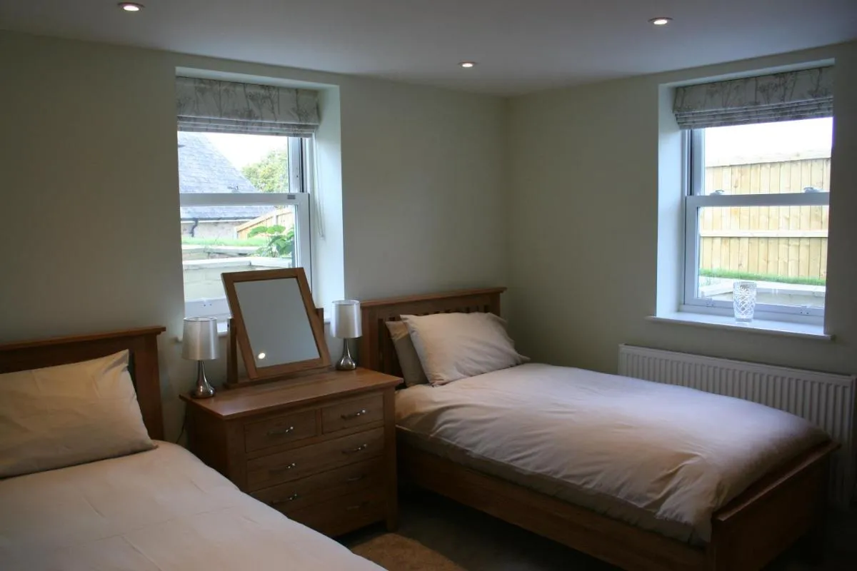 Image 1 of Highlands Apartment 5