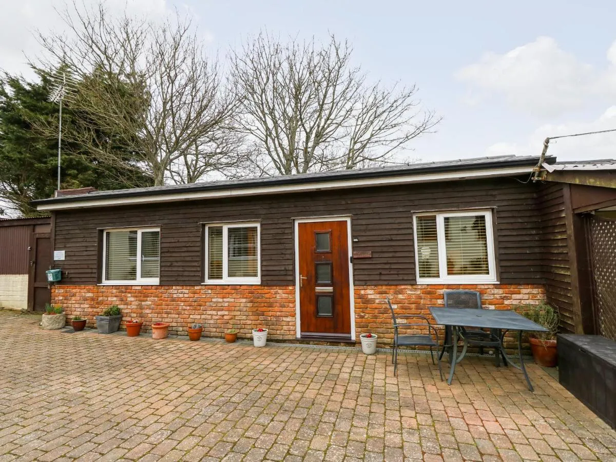 Image 5 of Hillside Farm Retreat