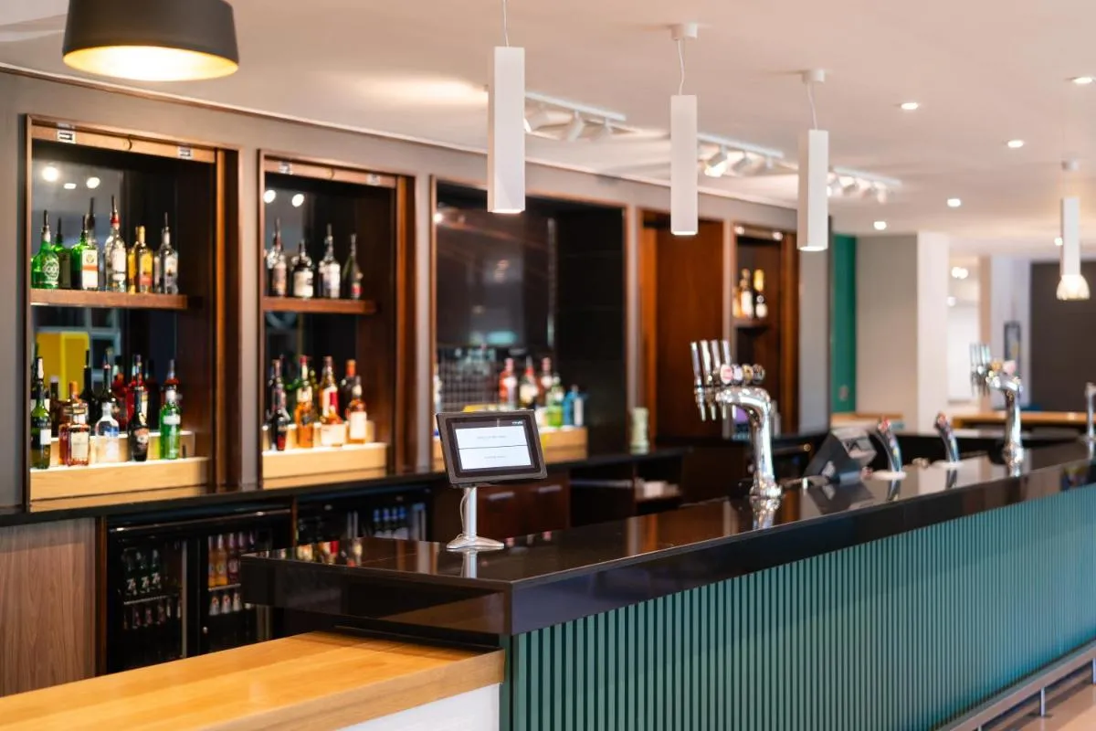 Image 3 of Holiday Inn Fareham Solent, an IHG Hotel