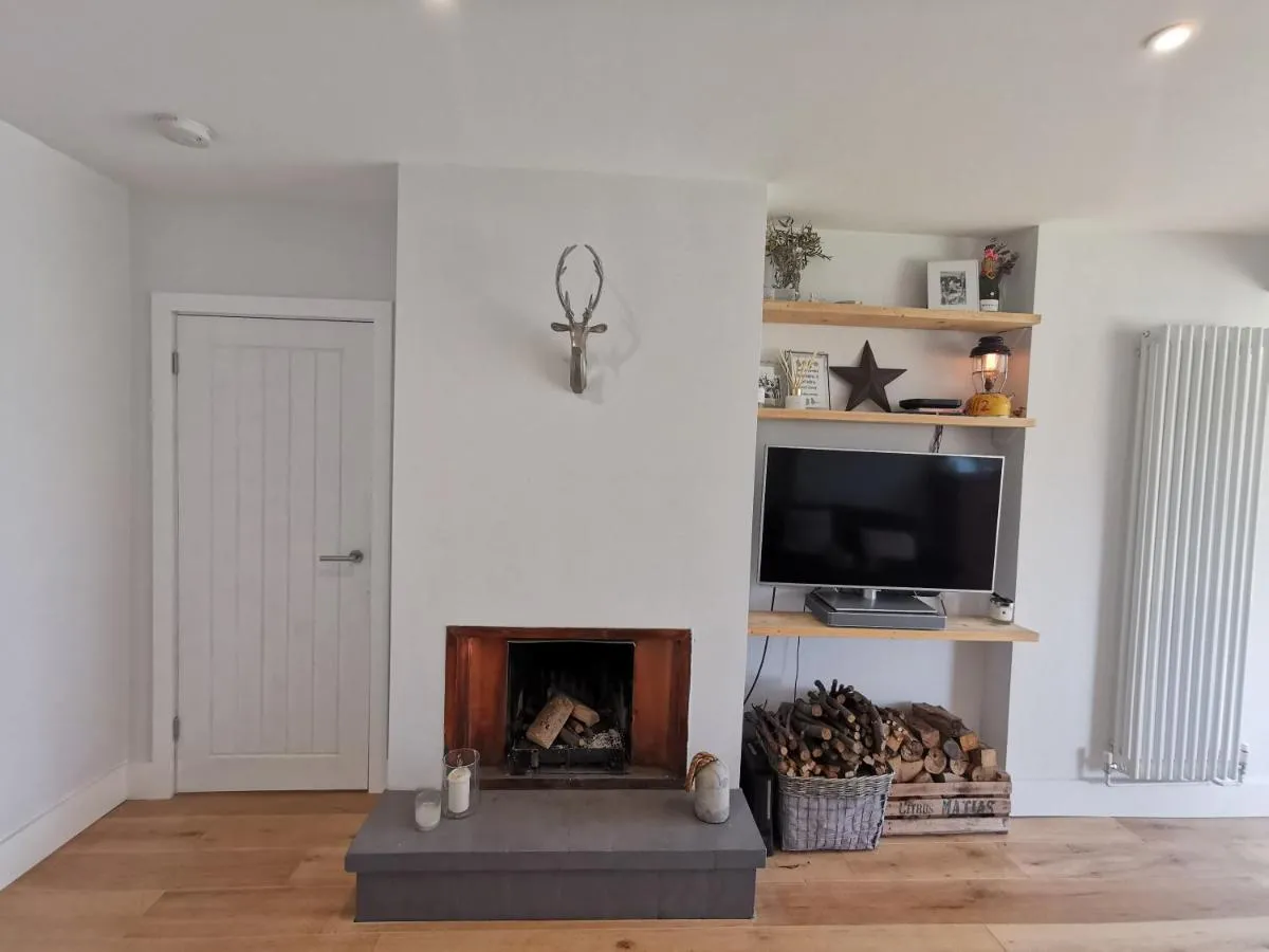 Image 6 of Iona 4 bed luxury in the heart of Bracklesham Bay