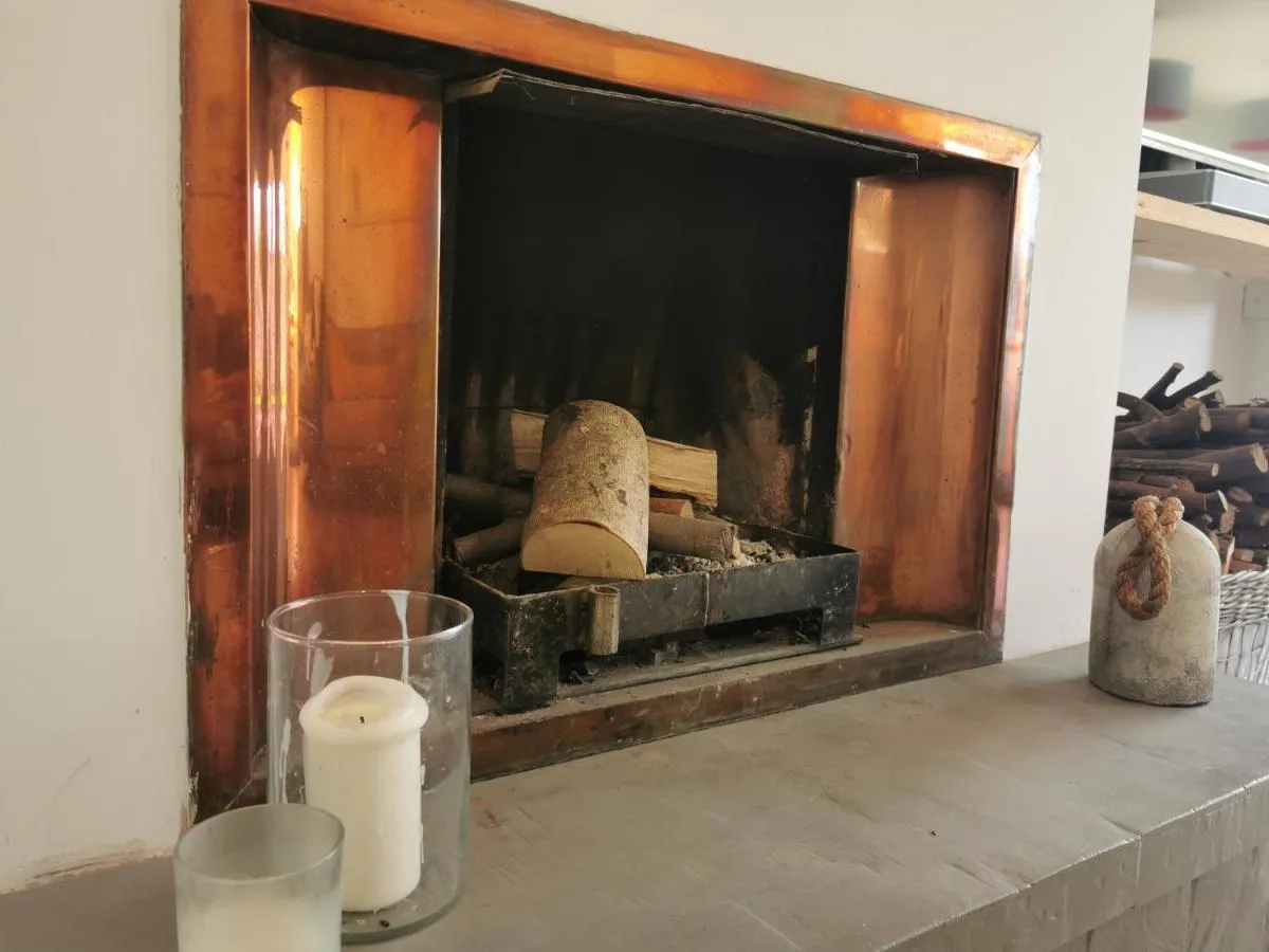 Image 5 of Iona 4 bed luxury in the heart of Bracklesham Bay