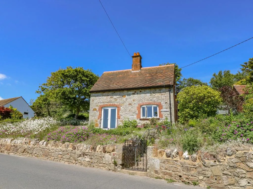 Image of Ladylands Cottage