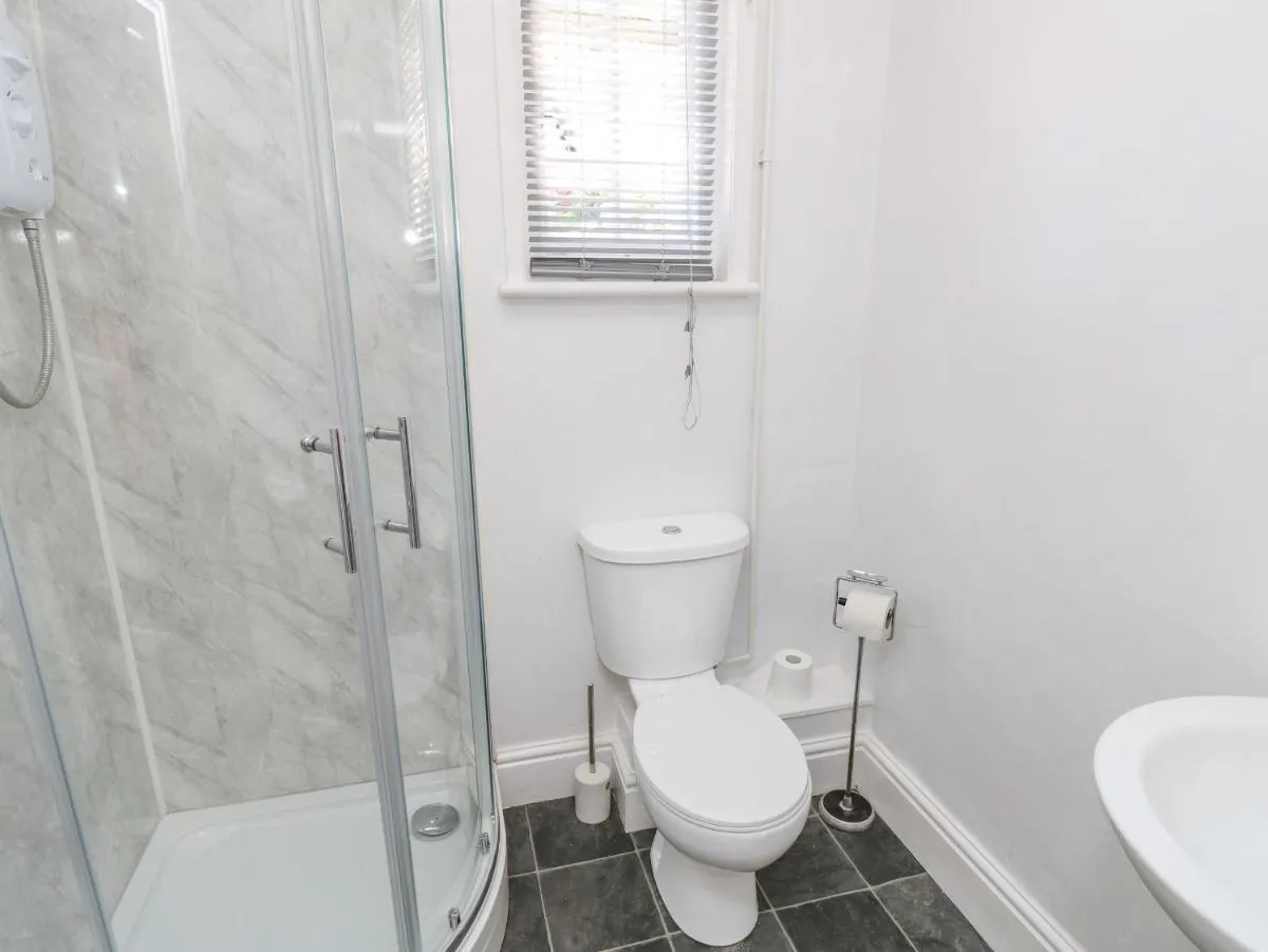 Image 6 of Ladylands Cottage