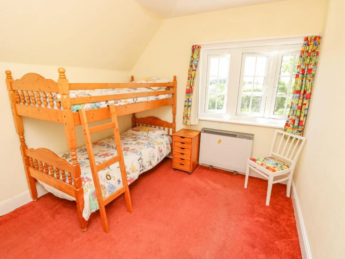 Image 1 of Ladylands Cottage