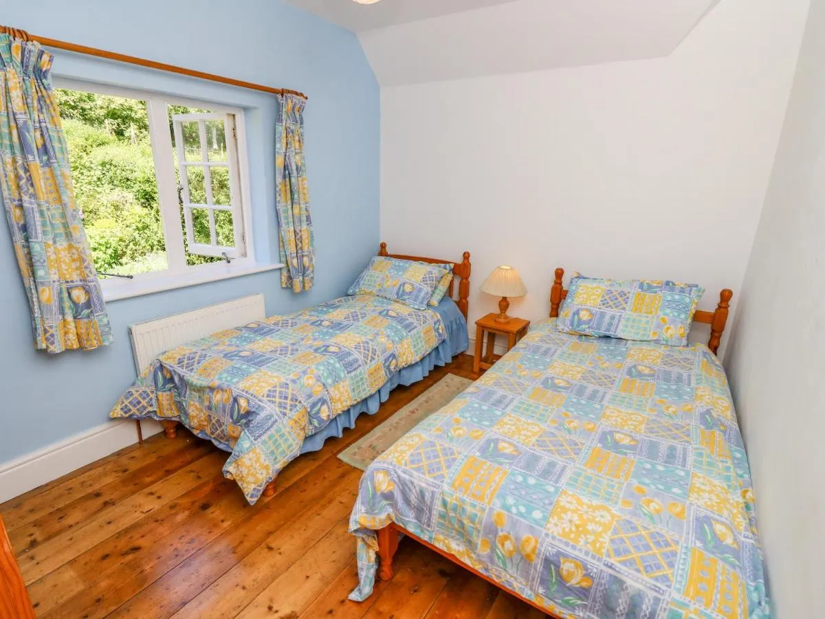 Image 5 of Ladylands Cottage