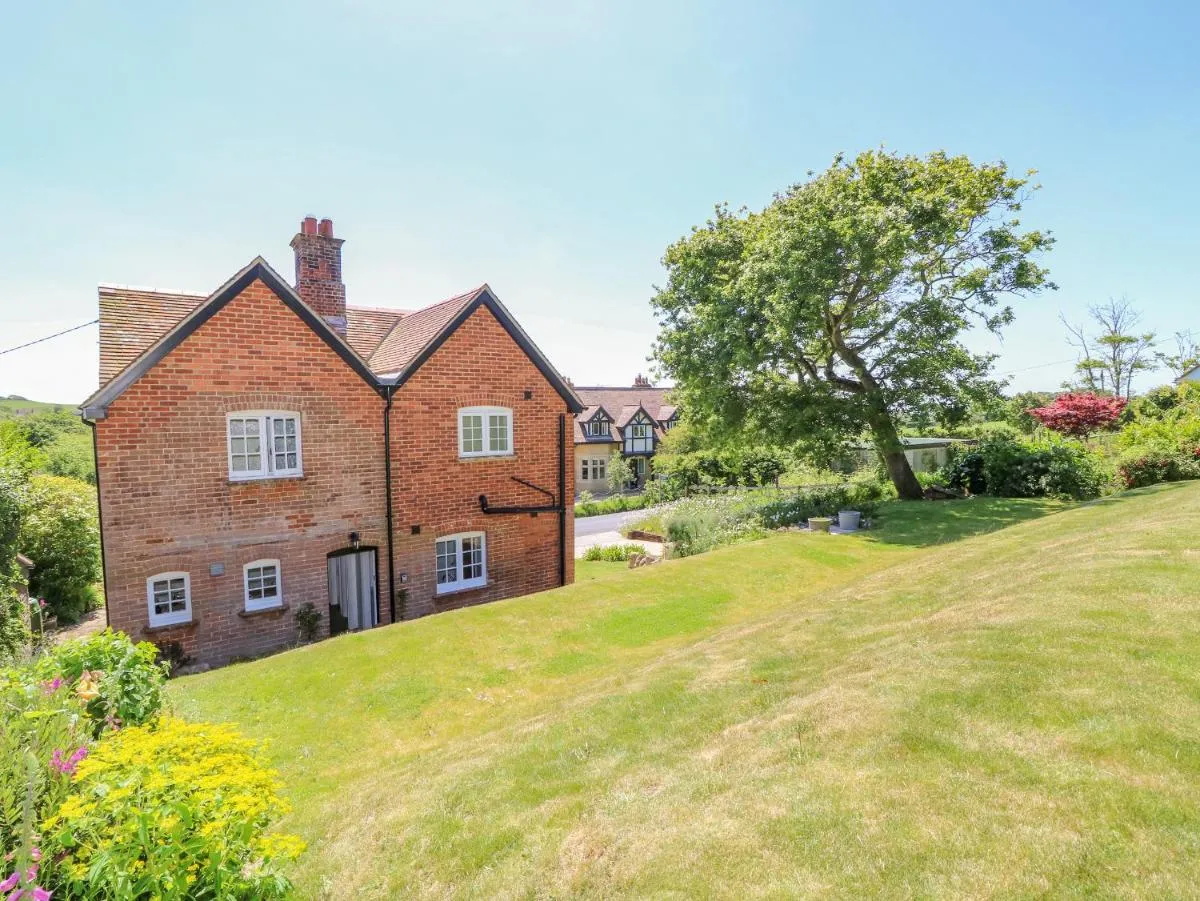 Image 4 of Ladylands Cottage