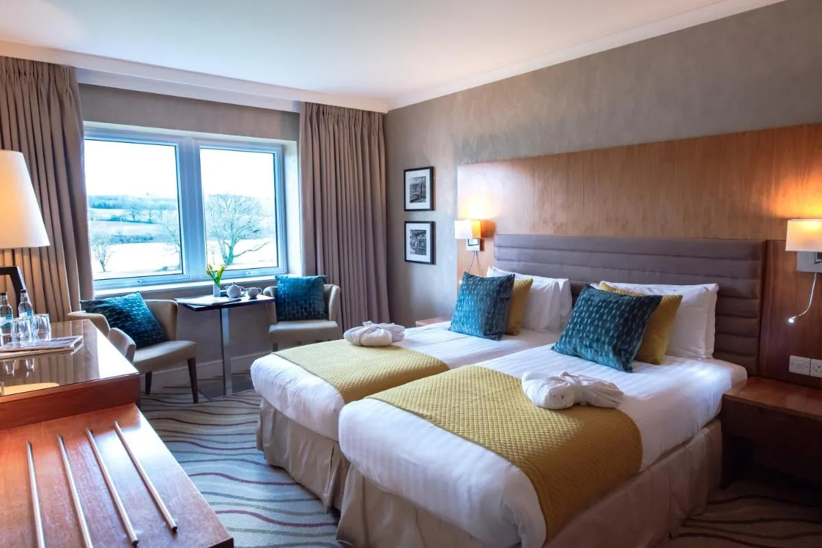 Image 3 of Lakeside Park Hotel & Spa