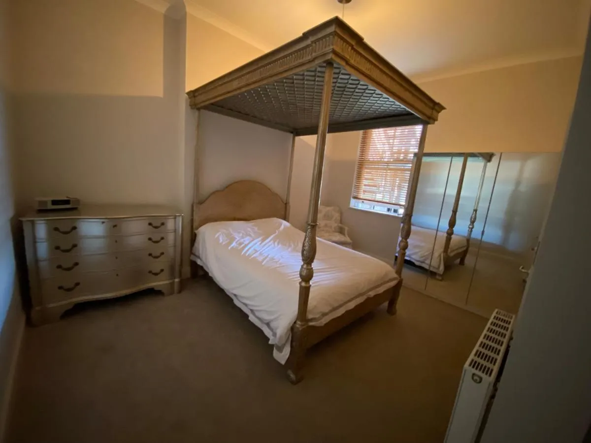 Image 1 of Lennox Mansions