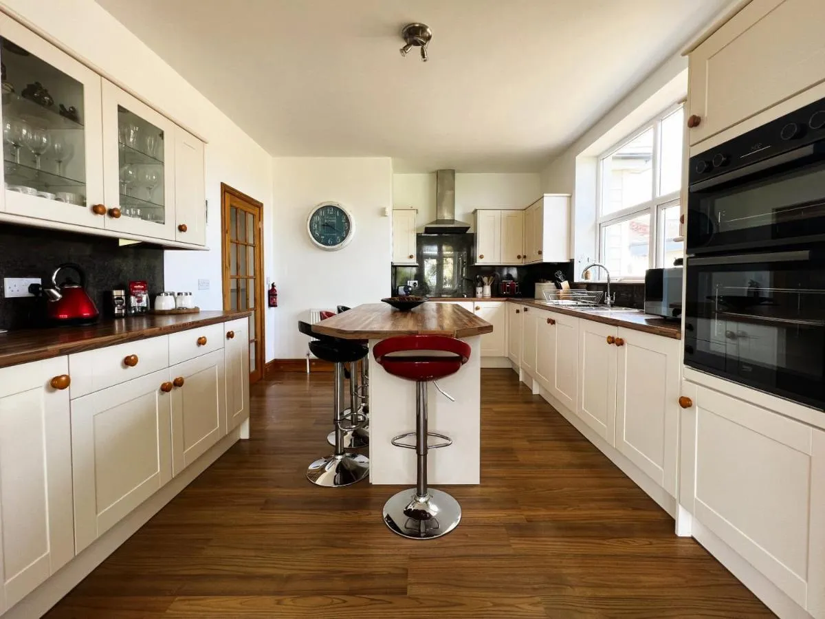 Image 3 of Littlestairs – Pet friendly