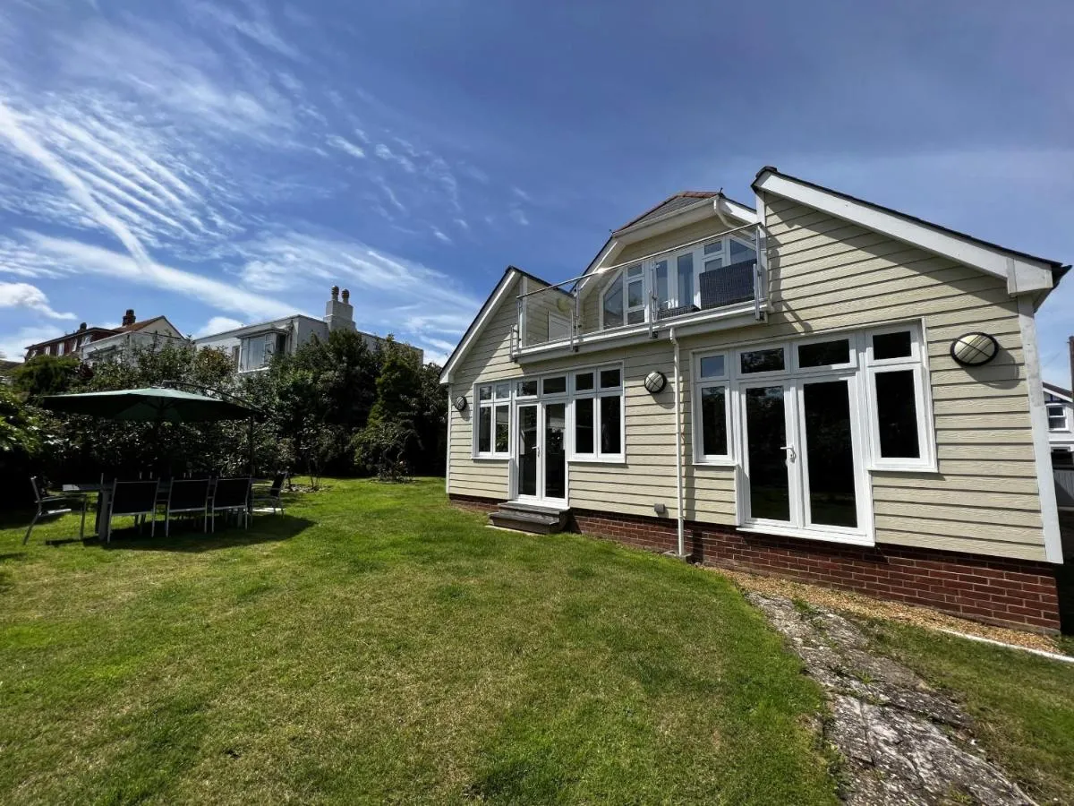 Image 5 of Littlestairs – Pet friendly