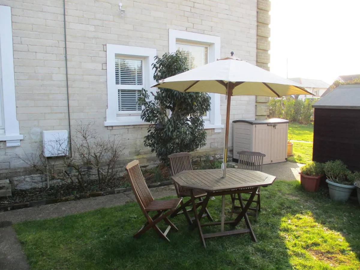 Image 5 of Lovely Spacious 3 Bedded First Floor Apartment